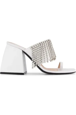 NODALETO Mules Bulla Preston