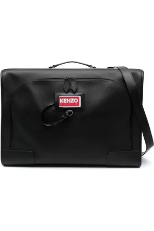 Kenzo Maletín Discover