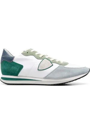 Philippe model Tenis bajos Tropez