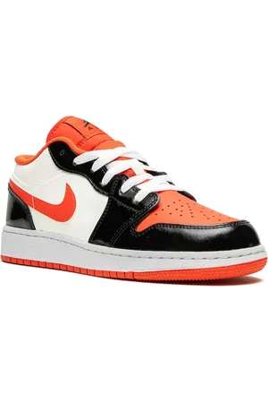 Jordan Tenis Air Jordan 1 Low