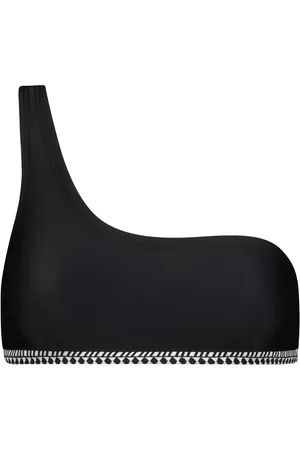 Lemlem Top de bikini Lena