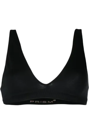 PRISM Brasier de canalé Graceful