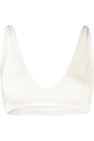 PRISM Brasier de canalé Graceful