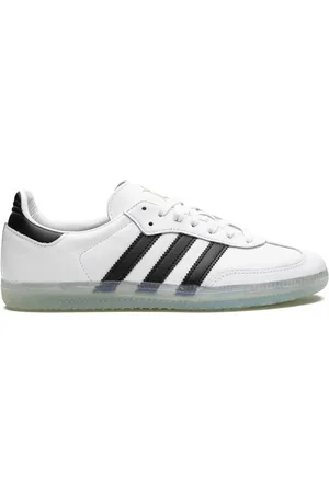 adidas Tenis bajos Samba de aidas x Dill