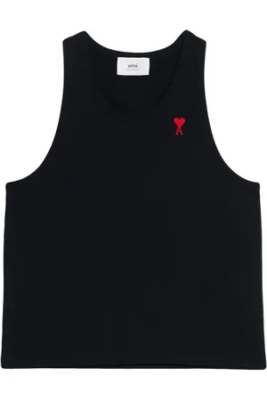 Ami Camiseta Ami de Coeur