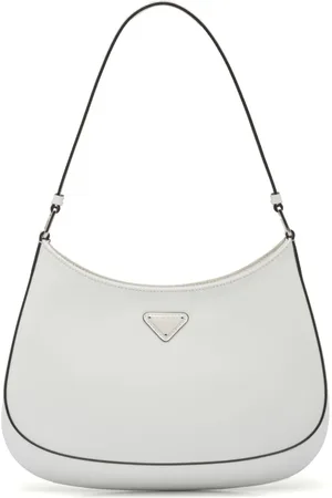 Prada Bolsa de hombro Cleo