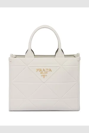 Prada Bolsa Symbole pequeña