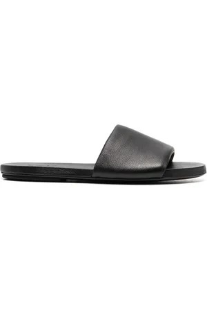 MARSÈLL Sandalias estilo slip-on