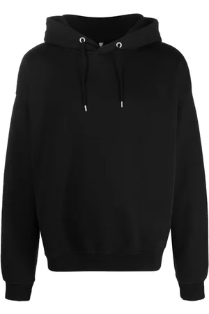 Sunflower Hoodie manga larga