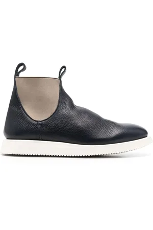 Premiata Botas Chelsea