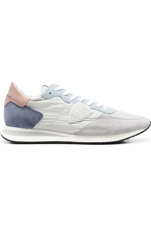 Philippe model Tenis bajos Trpx