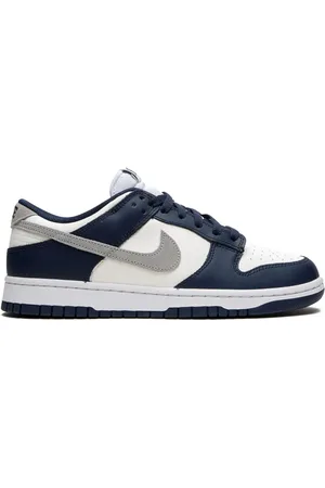 Nike Tenis Dunk Low