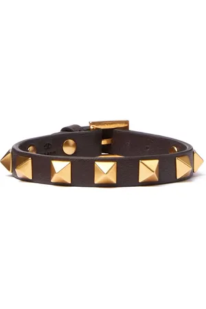 VALENTINO GARAVANI Pulsera Rockstud