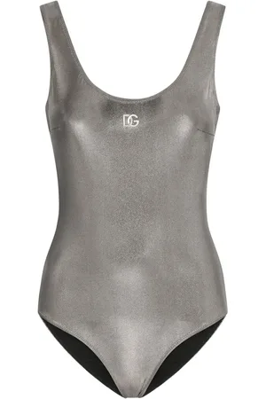 Dolce & Gabbana Traje de baño KIM DOLCE&GABBANA