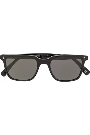 Oliver Peoples Lentes de sol Lachman