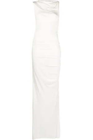 CHRISTOPHER ESBER Vestido de fiesta Gesbine
