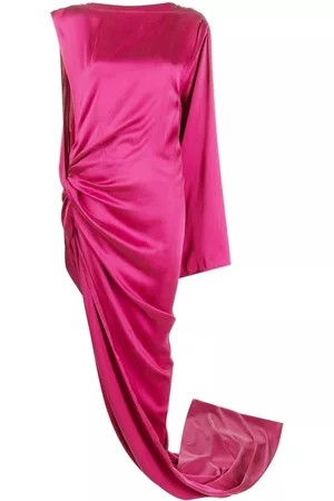 Rick Owens Vestido de fiesta Edfu