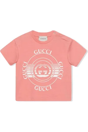 Playeras gucci para discount niño