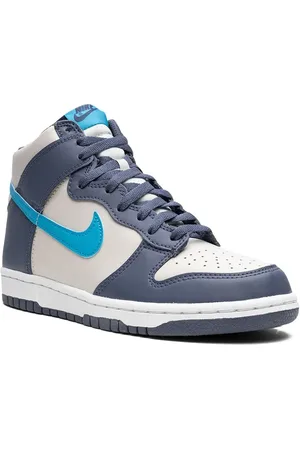 Nike Tenis Dunk High