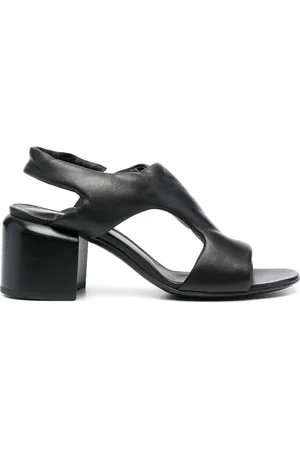 Officine creative Sandalias Ethel con tacón de 70mm