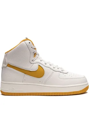 Nike Air Force 1 para Mujer FASHIOLA.mx