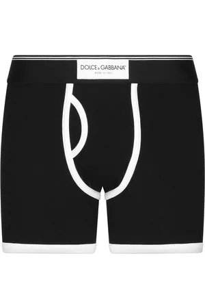 Boxers y trusas Dolce Gabbana para Hombre FASHIOLA.mx