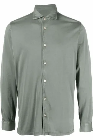 FEDELI Camisa con botones