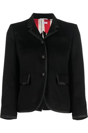 Thom Browne Blazer con botones