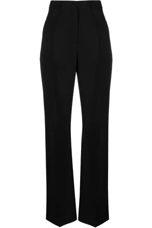 Jacquemus Pantalones Le Pantalon Sauge