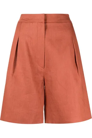 In the Mood for Love Shorts con pinzas