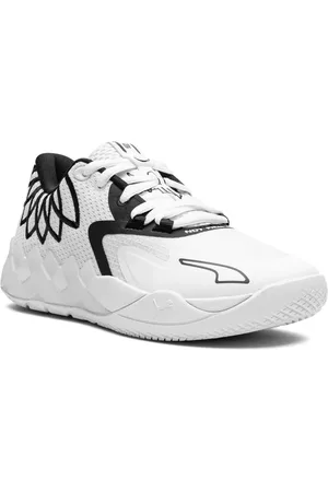 PUMA Tenis MB1 Lo