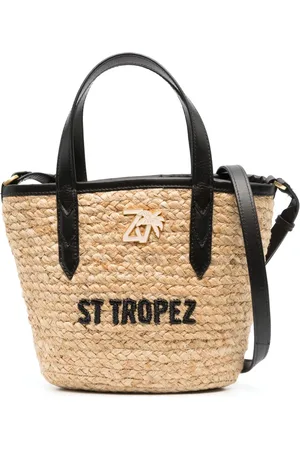 Zadig & Voltaire Bolsa de playa Le Baby St Tropez