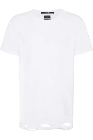 KSUBI Sioux Pocket t shirt