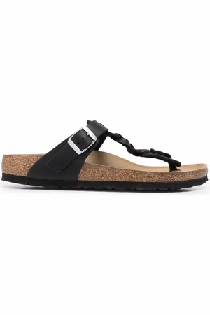 Birkenstock Sandalias Gizeh