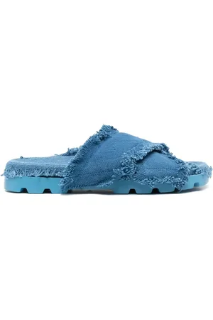 Camper Sandalias Brutus