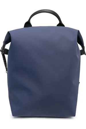 Longchamp Mochila Le Pilage Energy