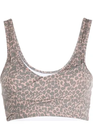 Varley Bra deportivo Let