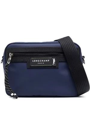Longchamp Bolsa crossbody Le Pliage Energy