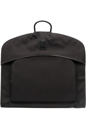 Longchamp Bolsa Boxford Garment