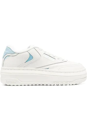 Reebok Tenis Club C Extra