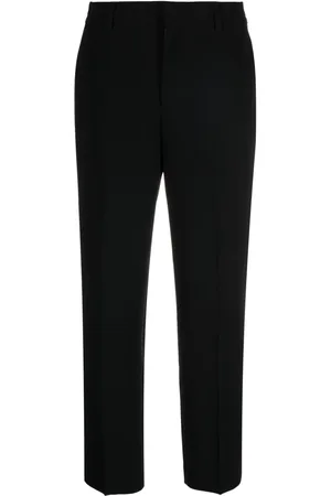 Filippa K Pantalones rectos