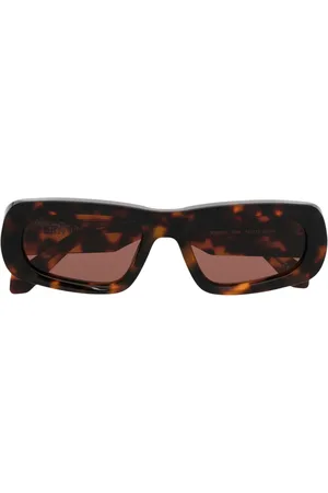 OFF-WHITE Lentes de sol Austin