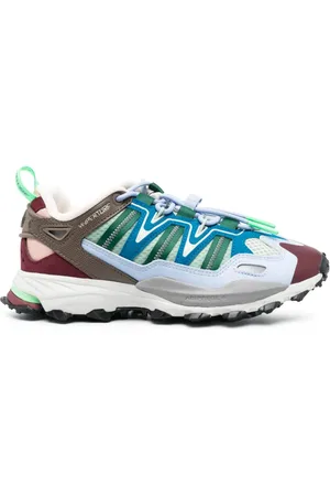 adidas Tenis bajos Hyperturf