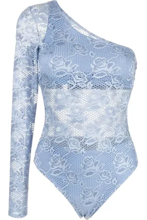 FLEUR DU MAL Body Rosalia