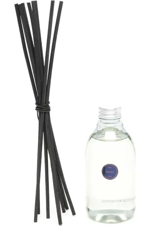 TRUDON Recarga Ernesto Le Diffuseur de 300ml