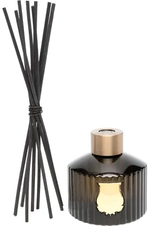 TRUDON Ernesto Le Diffuseur 350ml