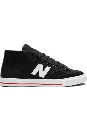 New Balance Tenis Pro Court 213