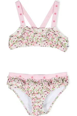 Molo Bikini Naila