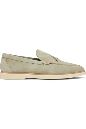 Mocasines Loafers Magnanni en Rebajas FASHIOLA.mx