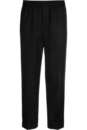 Filippa K Pantalones holgados